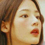 뉴진스 민지 <b>줄리엣</b>이냐