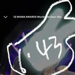 [NCT칠프] 스포티파이 <b>안들</b>은 사램