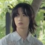 [TXT] 그거 아니