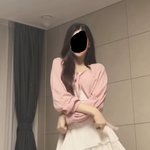 <b>비율</b> 엄청 좋은 <b>사람</b> 봄
