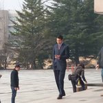 [드루와] 롯데<b>월드</b> 갈<b>때</b> 머리 묶을까 풀을까