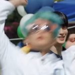 [NCT칠프] 싱<b>낭</b>다