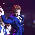 [NCT칠프] <b>쏘</b> 섹시