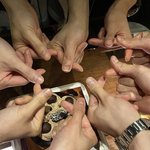 [NCT칠프] 이 사진