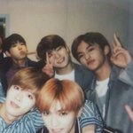 [NCT칠프] 보고<b>시프</b>