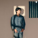 [군대] 와 미쳣네