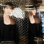 [NCT칠프] 도<b>스타</b> 넘 이뻐써