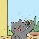 [19] 부모님 직업 선택 추반