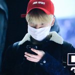 [NCT칠프] <b>탈색</b> 재현이 좋아해