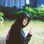 [NCT칠프] 요런 <b>갬성</b>