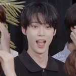 [NCT칠프] <b>깻잎</b> 하면 이 날만 생각남 ㅋㅋㅋㅋㅋㅋ