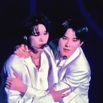 [NCT칠프] <b>사부작</b>즈