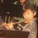 [NCT칠프] 애기<b>이이</b>