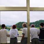 [NCT칠프] 짹 <b>배너</b> 하면 넘 이뿐 사진