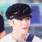 [NCT칠프] <b>짱</b> 귀여운 짤