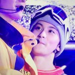 [NCT칠프] 초롱초롱 치<b>타리</b>