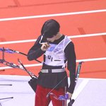 [NCT칠프] 아육대 <b>밑글</b> 보고 바로 뒤적 뒤적