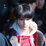 [NCT칠프] 화질 좋은거 찾고 <b>시프</b>다…