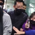 [군대] 아 진짜 왜이러냐