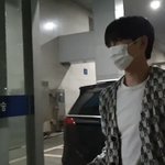 [펜타곤] 비상이다
