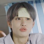 [NCT칠프] <b>오리</b>쩡