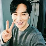 진짜 사랑하는 사람만나면 나이차이 얼마나 ㄱㄴ