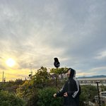 [NCT칠프] 하 입후다