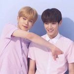 [NCT칠프] 모야 둘다 ㄹㅇ <b>애기네</b>