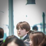 [NCT칠프] 영화 <b>한장면</b> 뚜욱따악