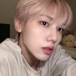 [모두드루와] 크래비티 <b>성민</b> 진짜