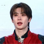 [NCT칠프] <b>담</b> <b>컴백</b>땐 꼭 팬싸를 가고 말거야