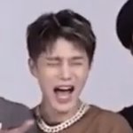 [NCT칠프] <b>아우</b>!