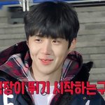 학교쌤 좋아해본 적 있는 사람