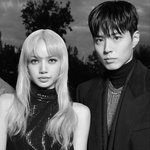 리사 박보검 셀린느 글로벌 앰버서더