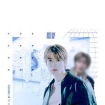 [NCT칠프] 정재현 표정 괘<b>궁금</b>해 ㅋㅋㅋㅌㅌ