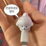 [댓글부탁해] 오늘 경기 어케될거가틈??