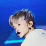 [NCT칠프] <b>하노이</b> 마크가 ㄹㅇ 이쁘걸랑