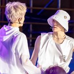 [NCT칠프] <b>태</b>크 <b>태</b>크
