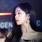 아이린 <b>이런</b> <b>느낌</b>일듯