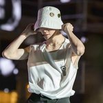 [NCT칠프] <b>벙거지</b> 쏘옥