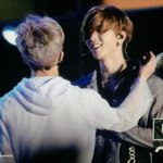 [NCT칠프] 북<b>미즈</b>