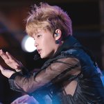 [NCT칠프] 탤 <b>시스루</b>우