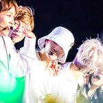[NCT칠프] <b>확대</b> 샷