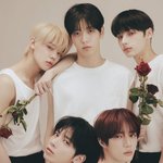 [TXT] ㅅㄷ 요즘 <b>공허</b>한데