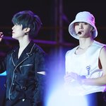 [NCT칠프] <b>재태</b> <b>재태</b>