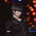 [NCT칠프] 하노이 <b>재현</b>이는 늑대여