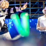 [NCT칠프] <b>유키</b>태키