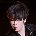 [NCT칠프] 재현이 <b>코디</b>도 너 <b>이</b>ㅃㅓ쓰