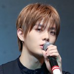 [NCT칠프] 하노이 <b>유타</b> 이거 이뻐