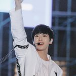 [NCT칠프] 어머 도영이를 안올렸<b>넹</b>!